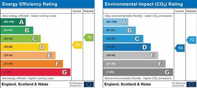 EPC Chart.jpg